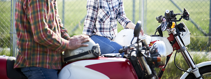 人生を充実させる「柔軟な働き方」