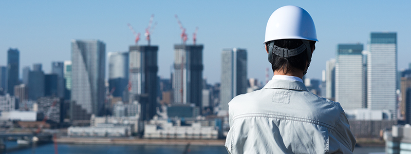 会社に依存しない「個の力」を磨く