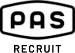 株式会社 PAサポート