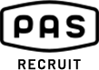 株式会社 PAサポート