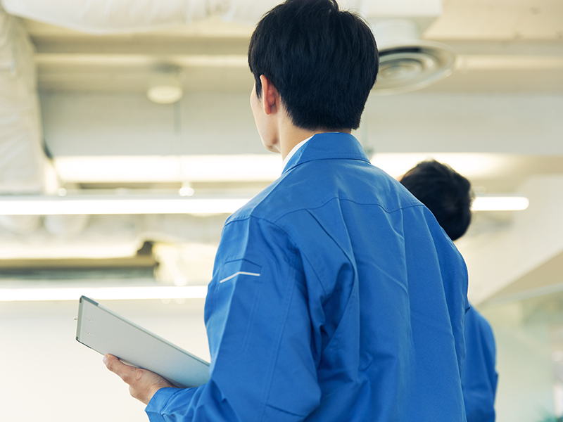 焦らず、じっくり『基礎』を固める。