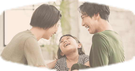 充実の福利厚生