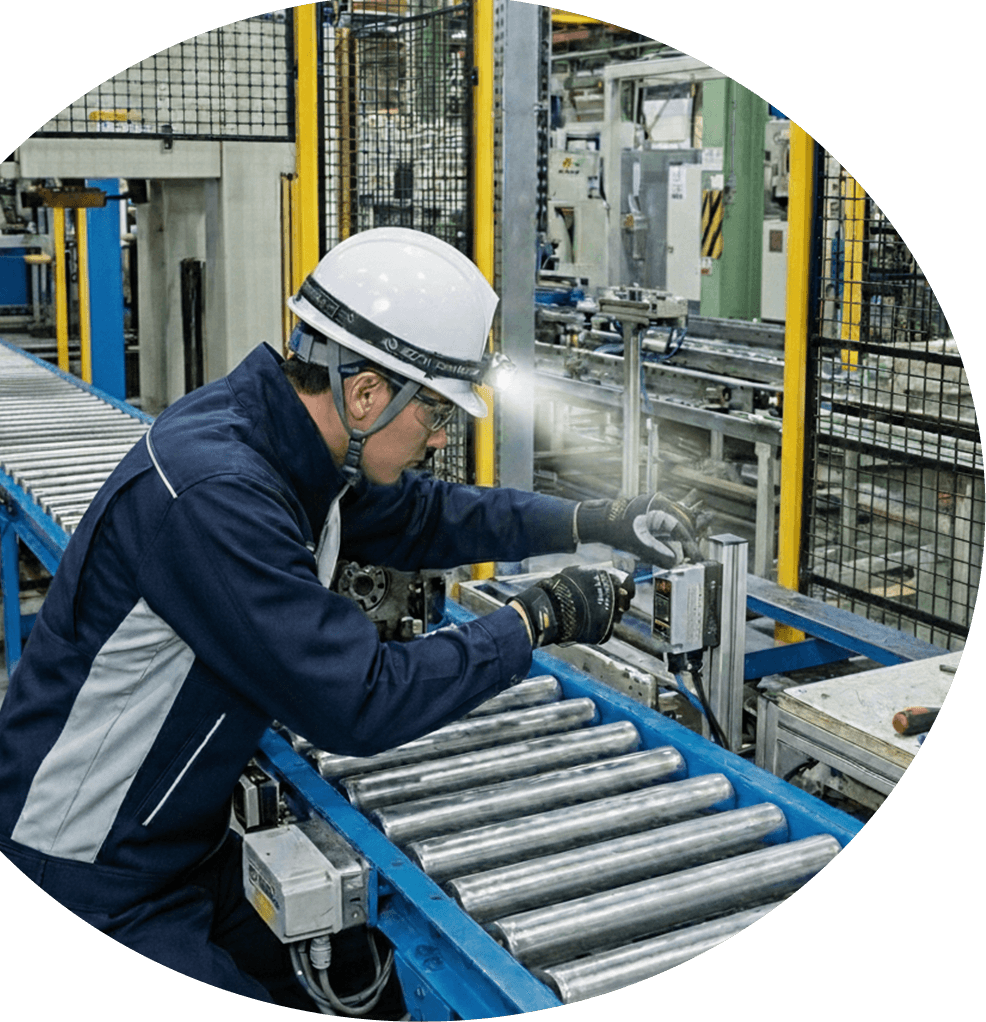 メインビジュアル